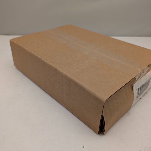 ERGOMART Limbo Low Profile Monitor Stand | SL 102-100 | VESA 100mm x 100mm | NEW - Picture 3 of 8